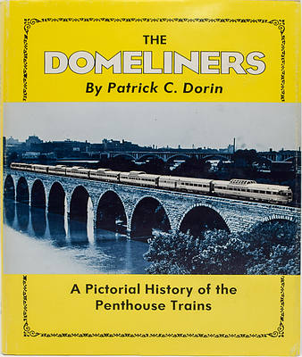 The DOMELINERS