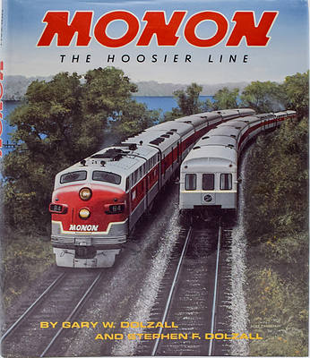 MONON