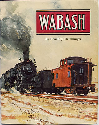 WABASH
