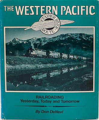 WESTERN PACIFIC