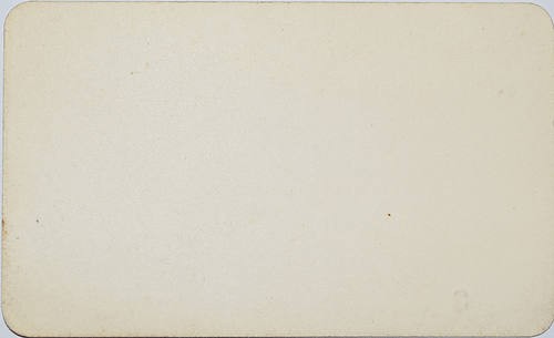 COLORADO FUEL & IRON COMPANY PASS