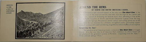 CS&CCDRY BROCHURE