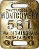 Lot 42