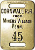 Lot 46