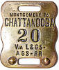 Lot 49