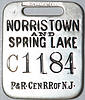 View lot 60 Lot 60