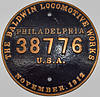 View lot 72 Lot 72