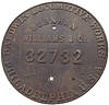 View lot 76 Lot 76