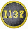 View lot 88 Lot 88