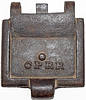 Lot 104