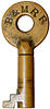 Lot 259