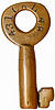 Lot 263