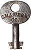 Lot 268