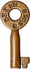 Lot 282