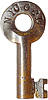 Lot 315