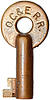 Lot 318