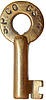 Lot 340