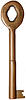 Lot 347