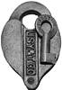 Lot 409