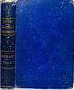 Lot 450