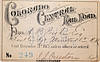 Lot 473