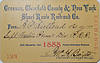 Lot 481