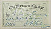 Lot 494