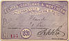 Lot 496
