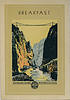 Lot 539
