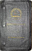 Lot 550