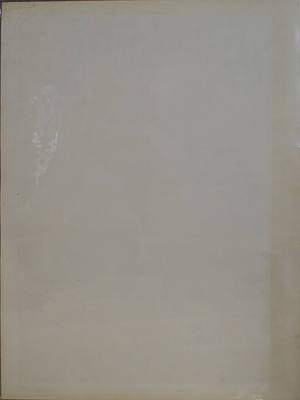 SANTA FE POSTER - Sun Spots in the Southwest