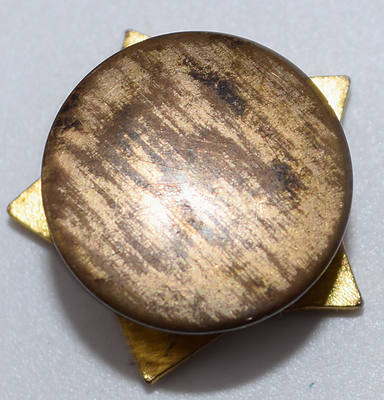 C&NW PIN