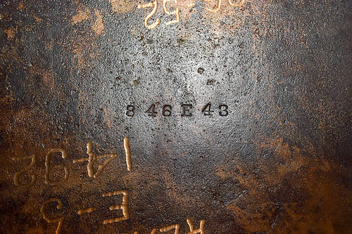 READING BUILDERS PLATE