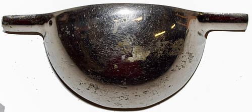 ASHTRAY