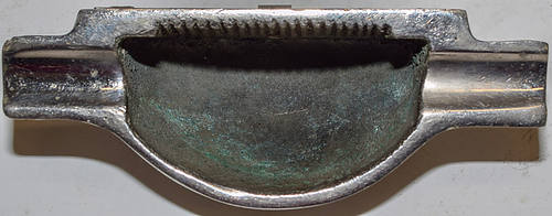 ASHTRAY
