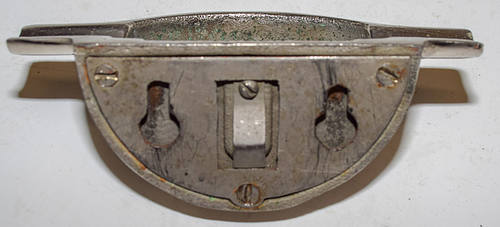 ASHTRAY