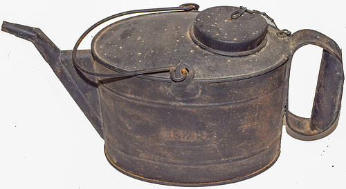 B&M RR CAN