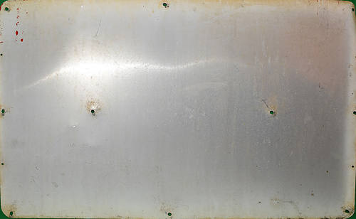 SCL/L&N SIGN