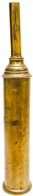 TORCH