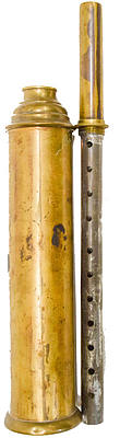 TORCH