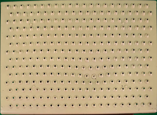 UNION PACIFIC STEP BOX