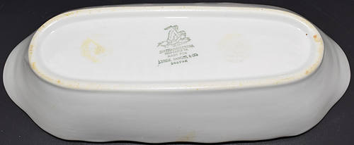 ACL – PALMETTO VEGETABLE DISH