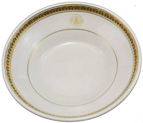 B&O CAPITOL COMPOTE