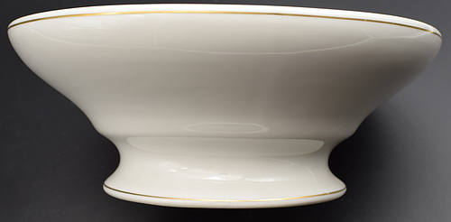 B&O CAPITOL COMPOTE