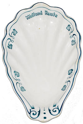 CM MANITOU ICE CREAM SHELL