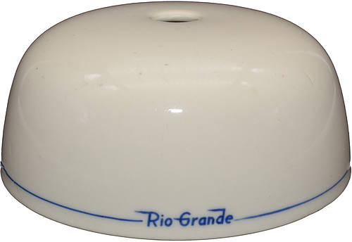 D&RGW PROSPECTOR HOT FOOD COVER