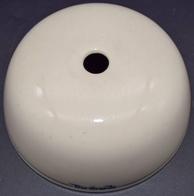 D&RGW PROSPECTOR HOT FOOD COVER