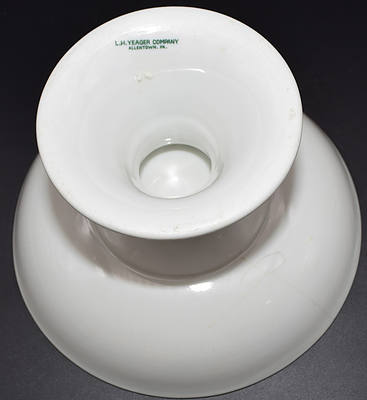 LVT LIBERTY BELL COMPOTE