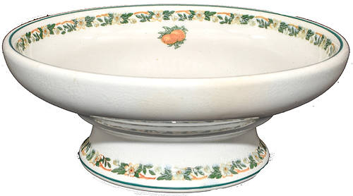 SP IMPERIAL COMPOTE