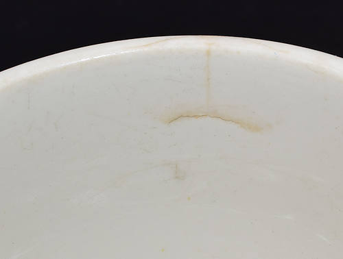 UP ATHLETIC CLUB SUGAR BOWL